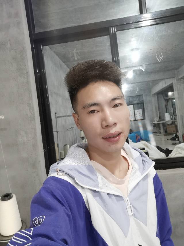 暖恋app