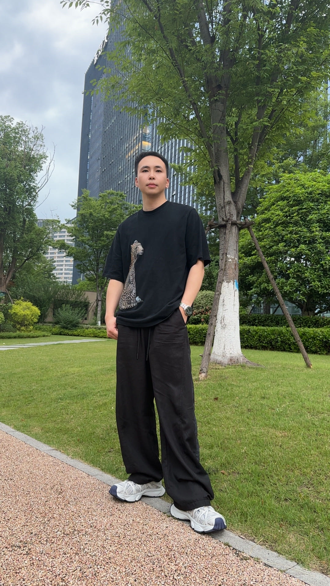 暖恋app
