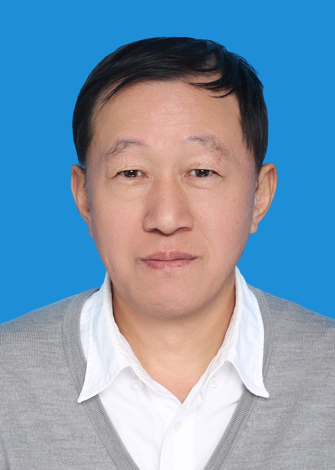 暖恋app
