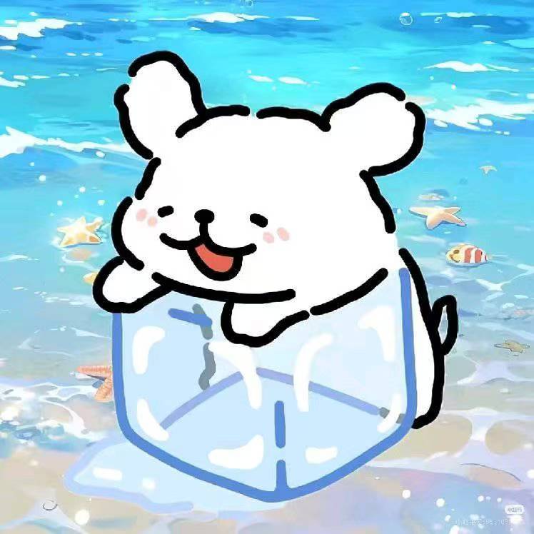 暖恋app