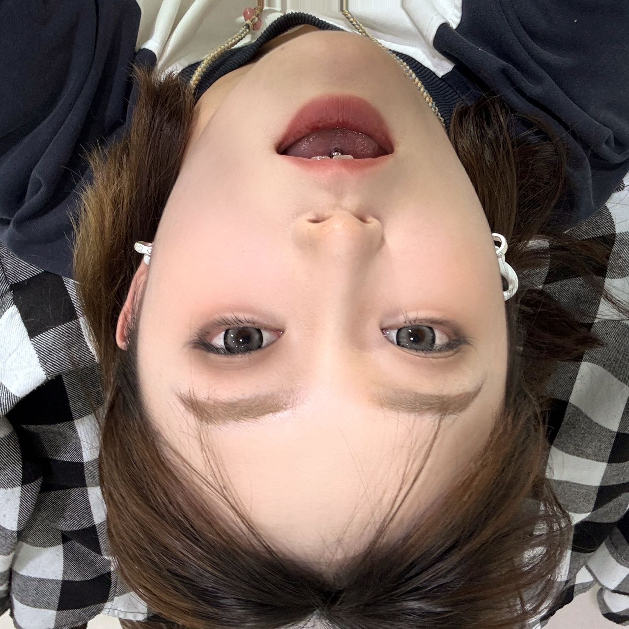 暖恋app