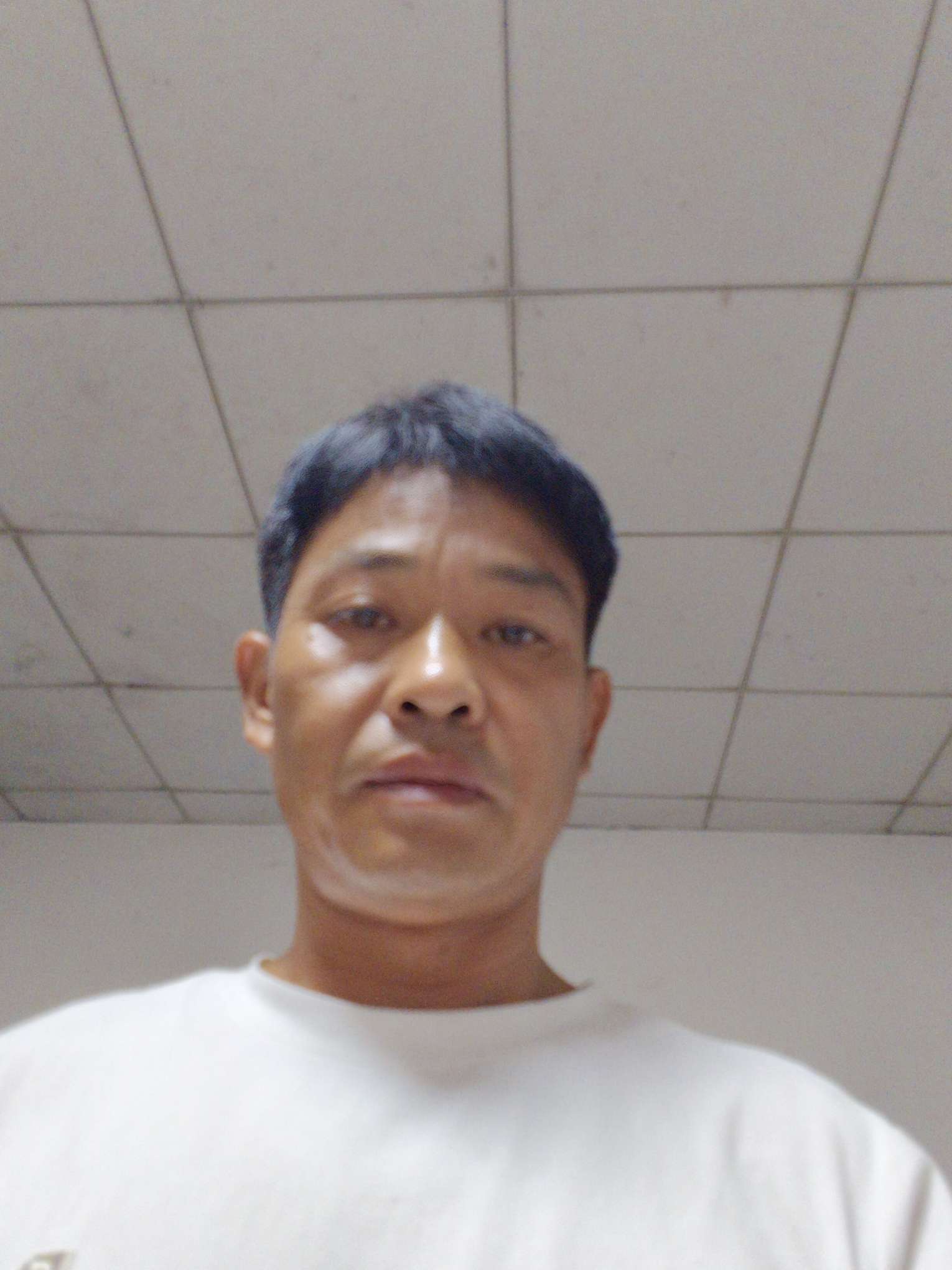 暖恋app