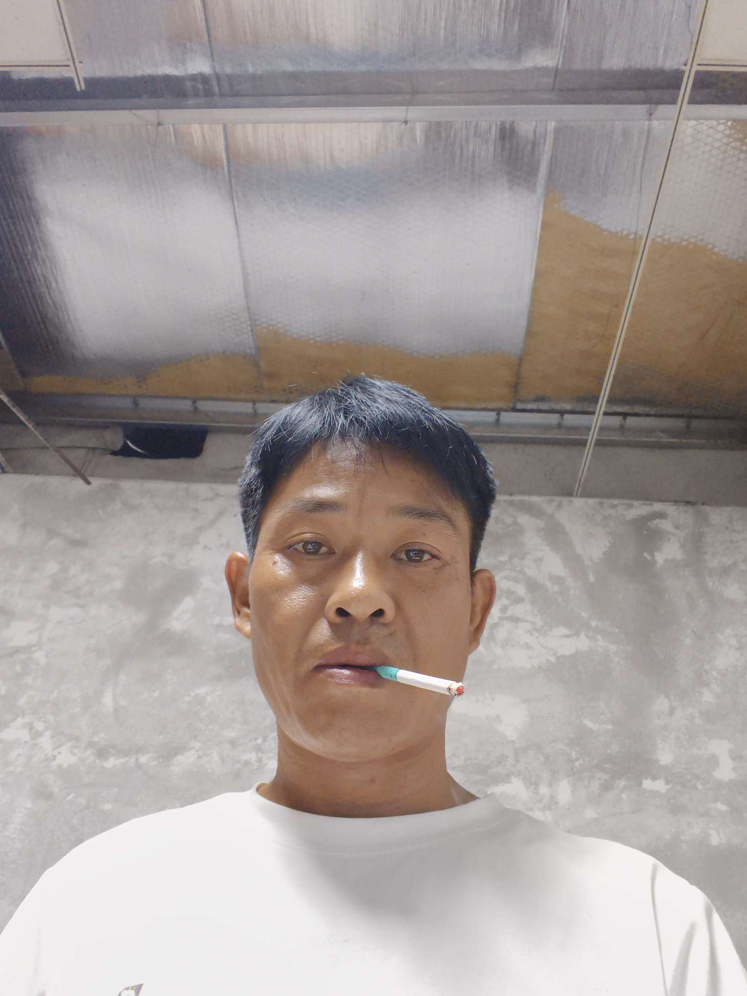 暖恋app