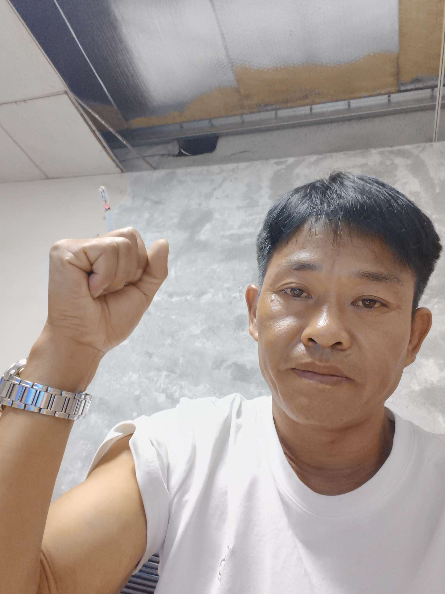 暖恋app