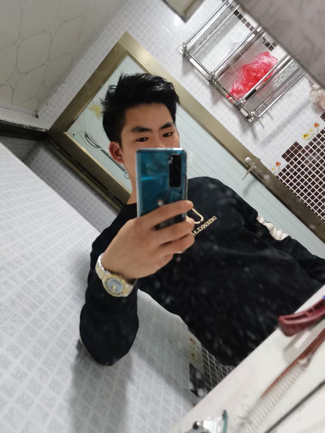 暖恋app