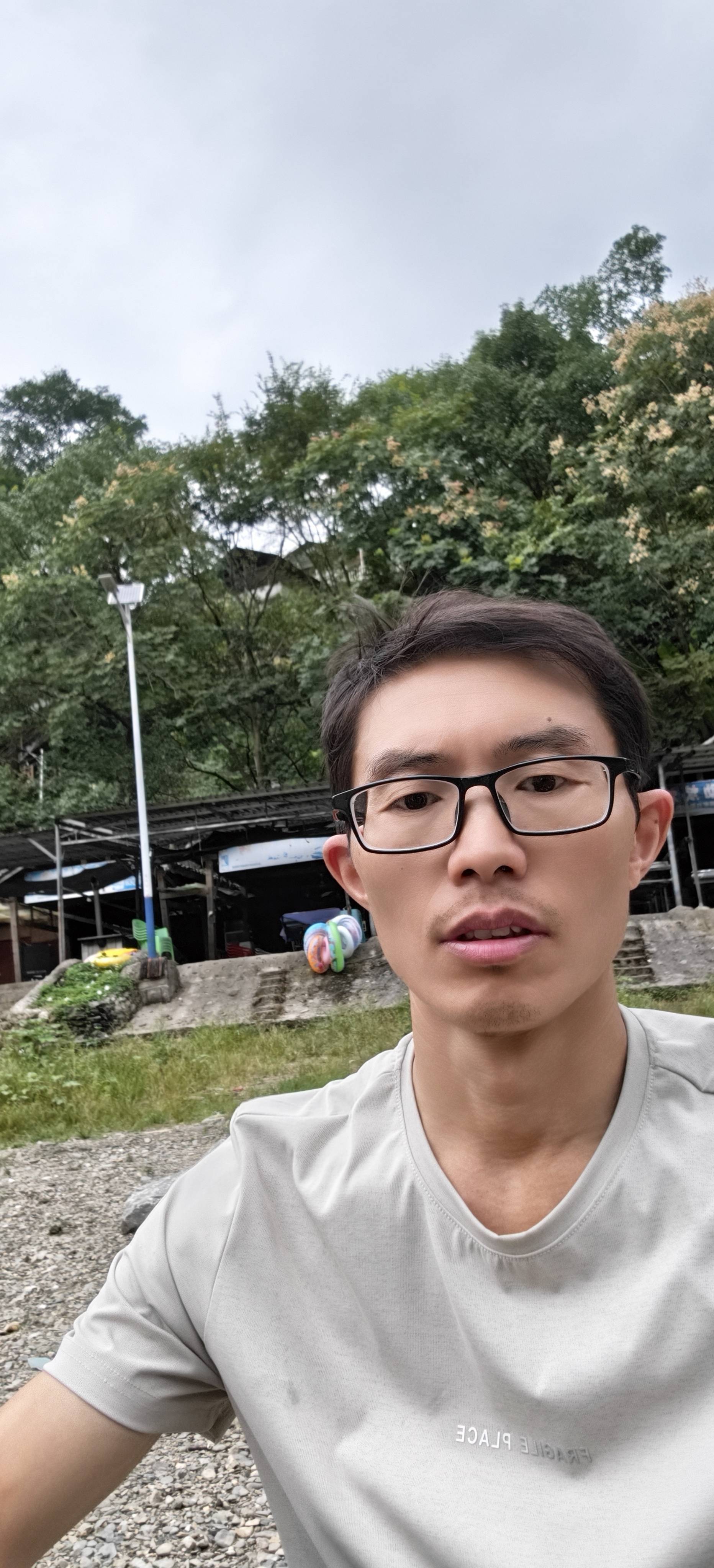 暖恋app