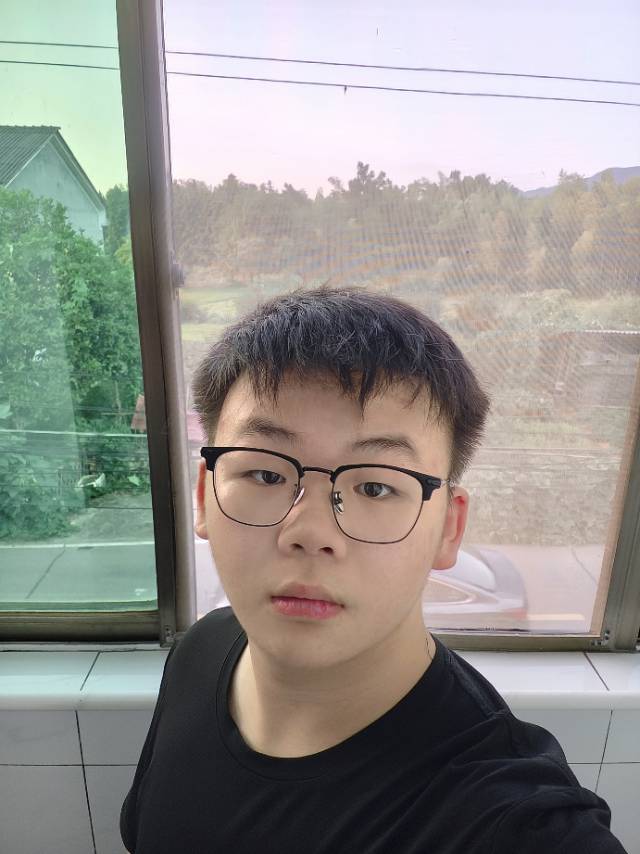 暖恋app
