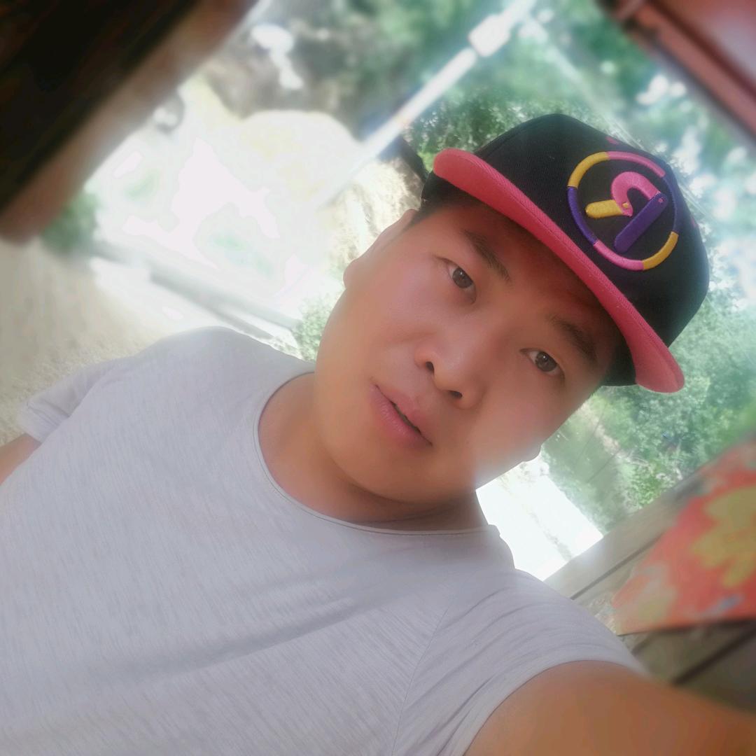 暖恋app