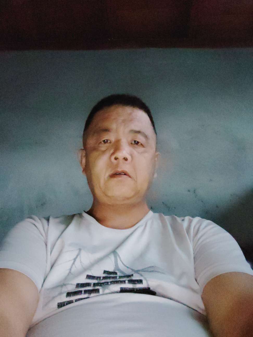 暖恋app