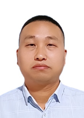 暖恋app