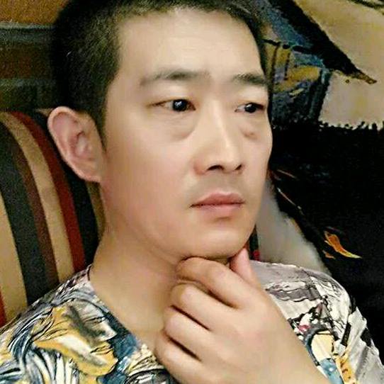 暖恋app