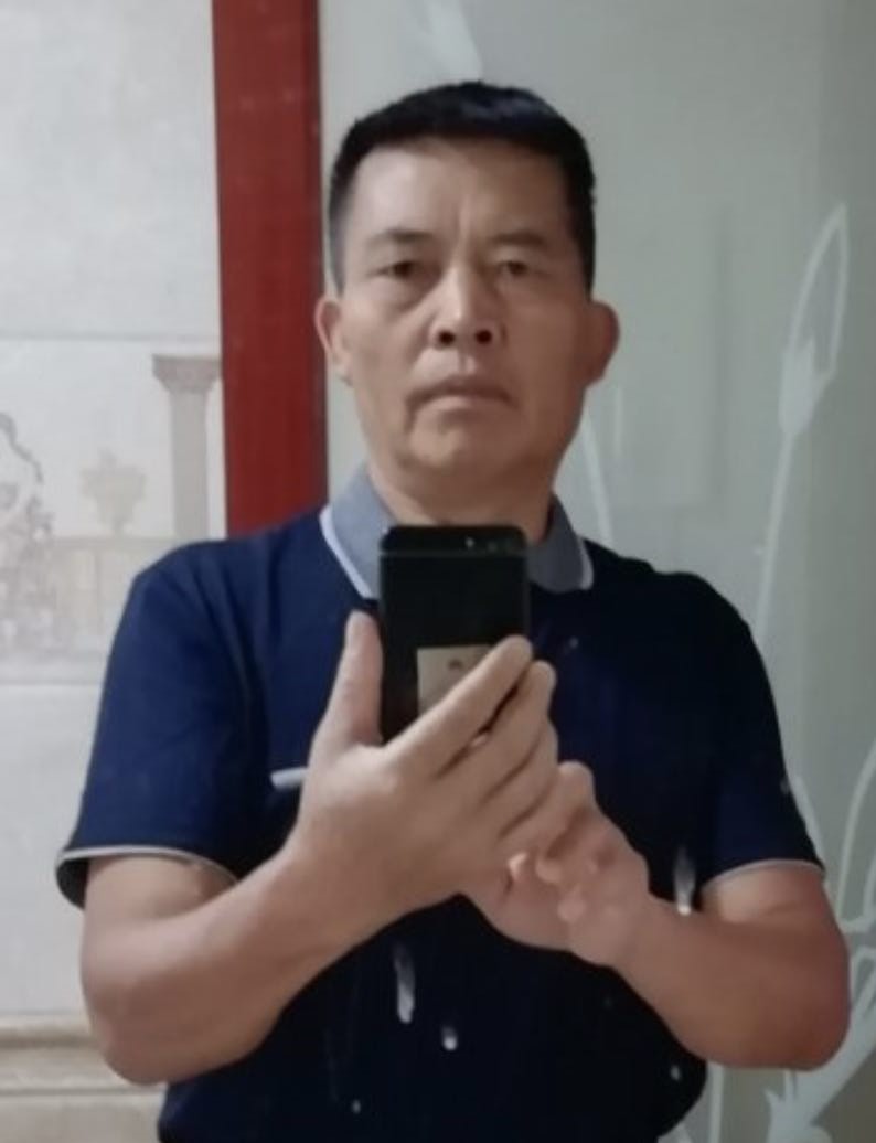 暖恋app