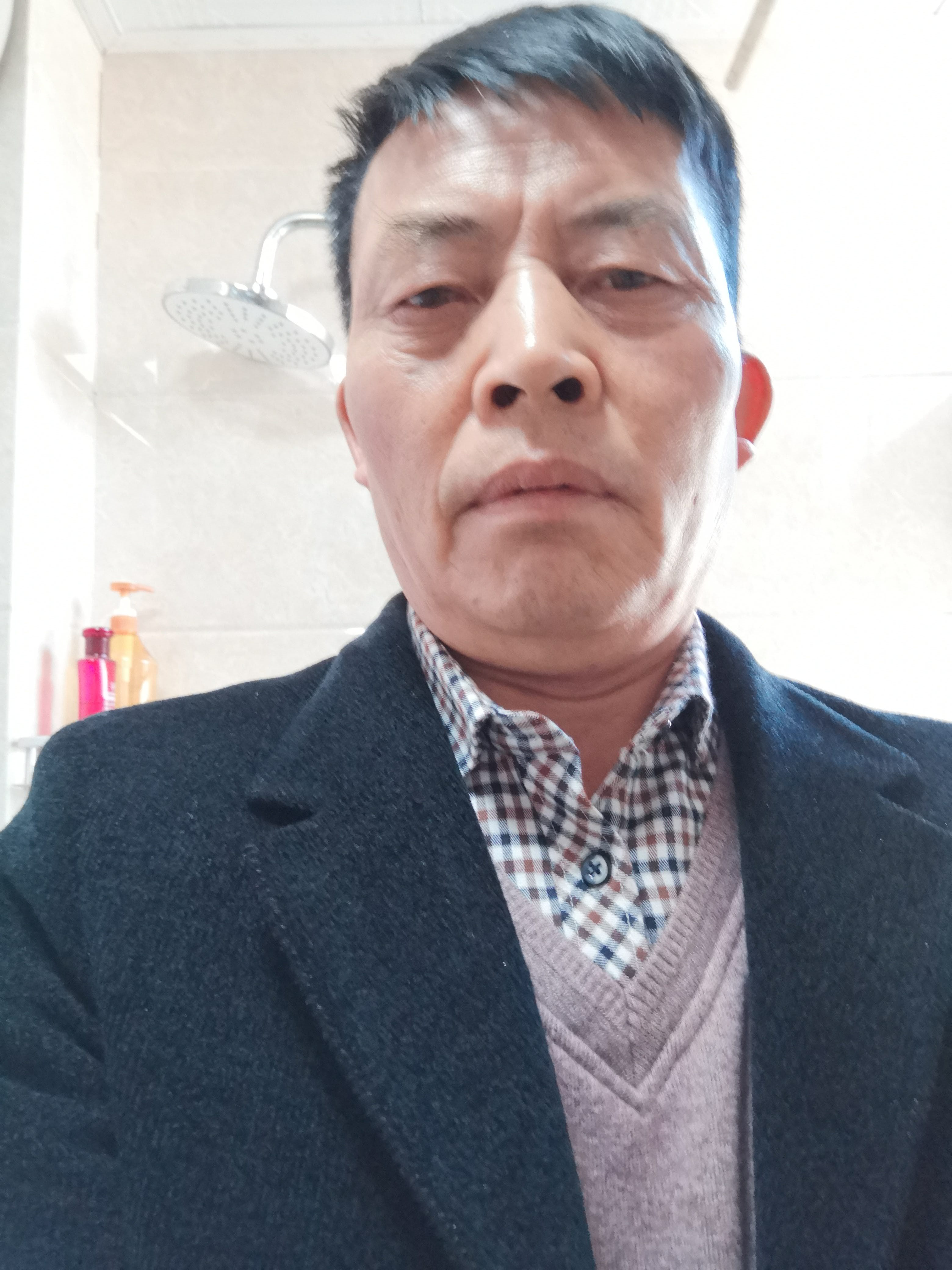 暖恋app