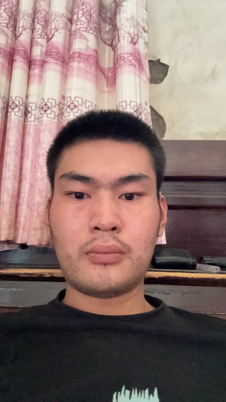 暖恋app