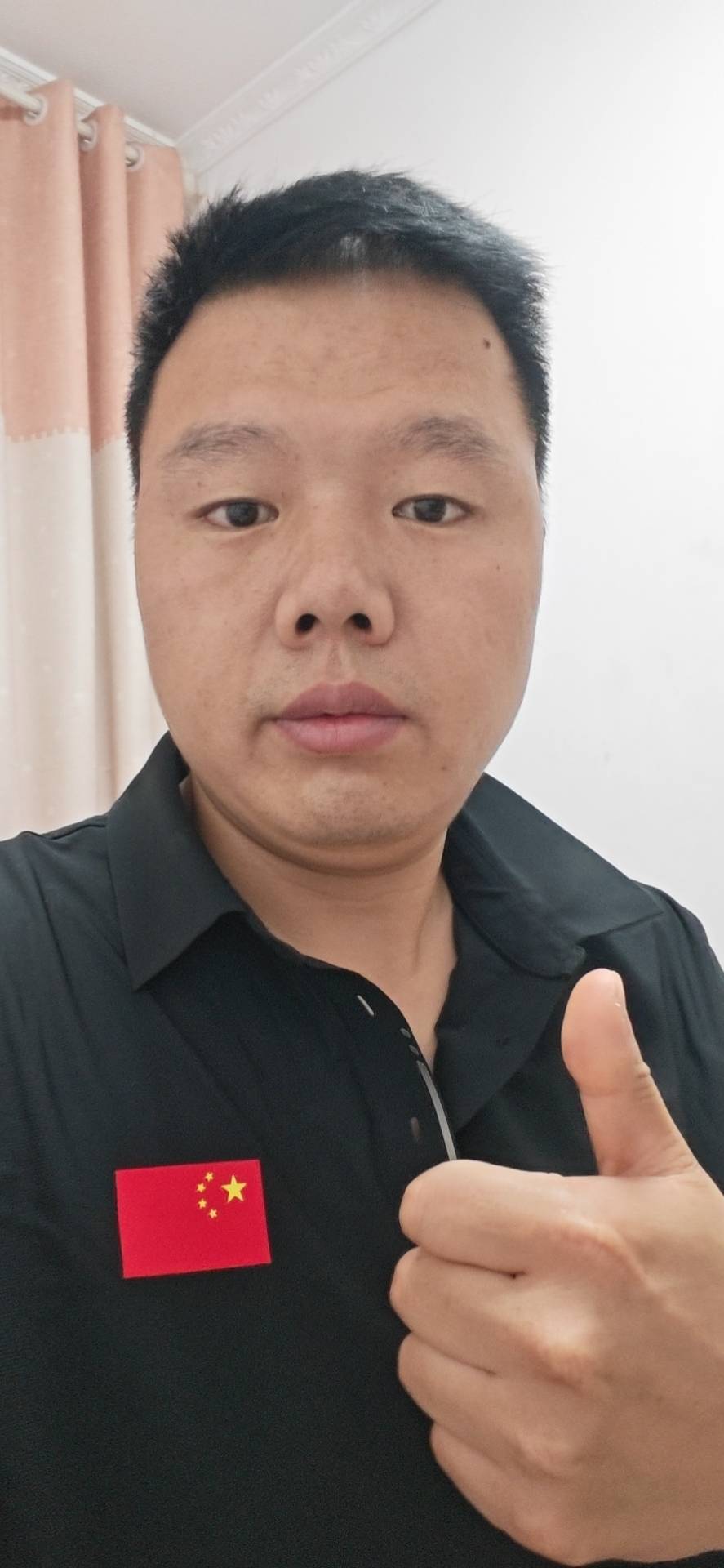 暖恋app