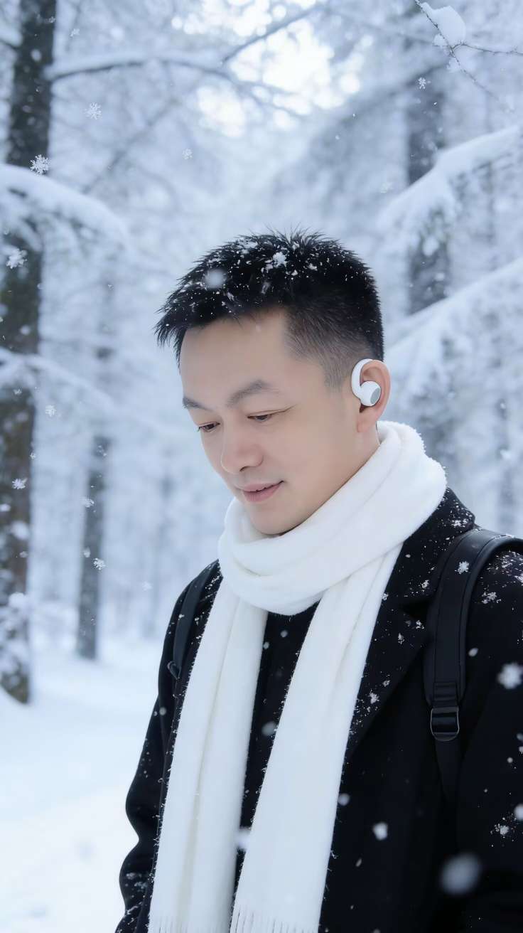 暖恋app