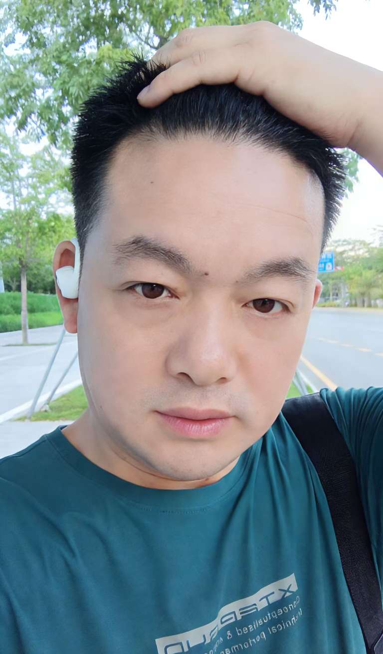 暖恋app