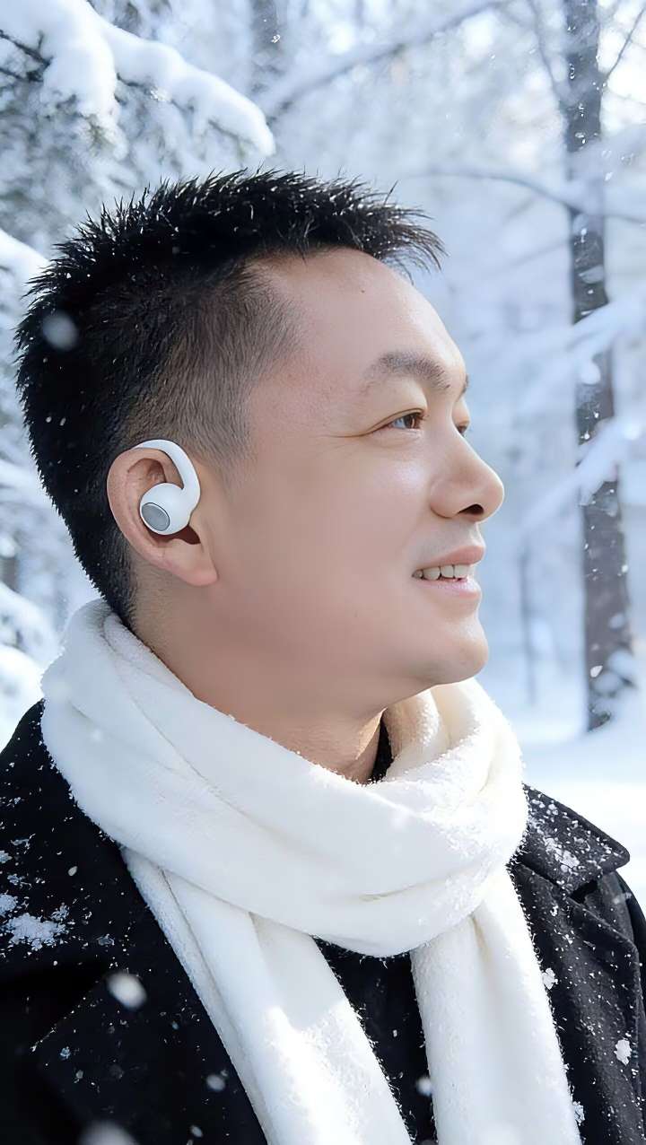 暖恋app