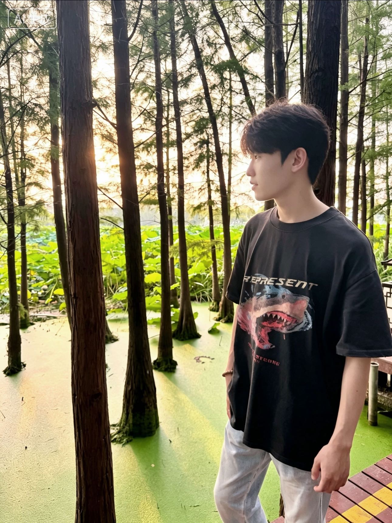 暖恋app