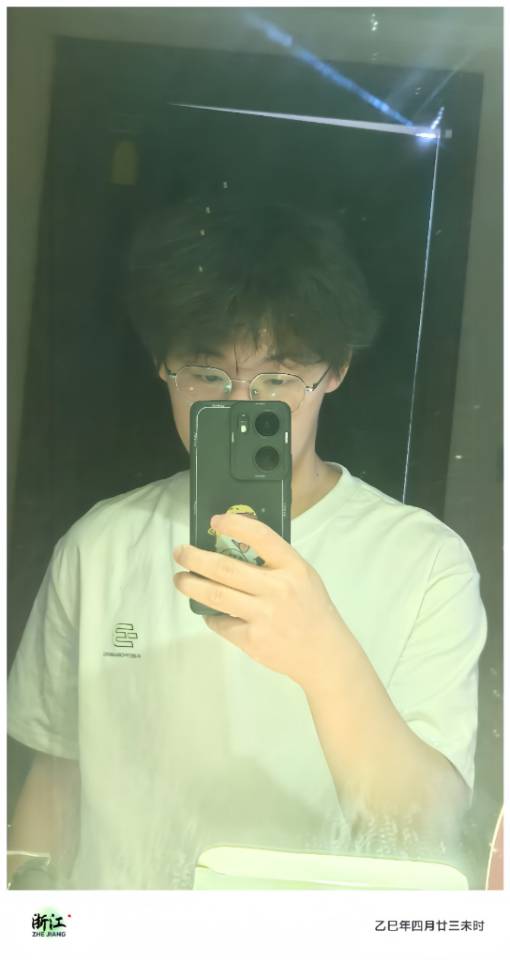 暖恋app