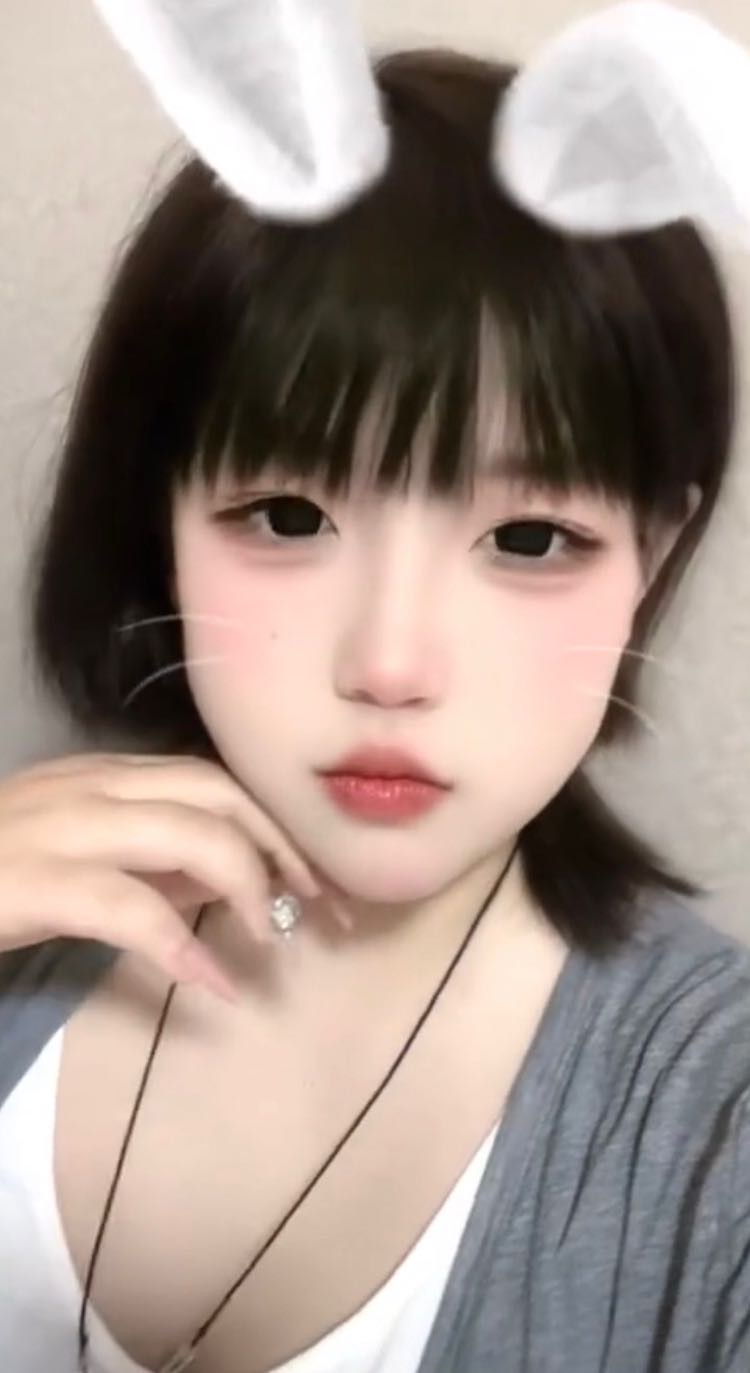 暖恋app