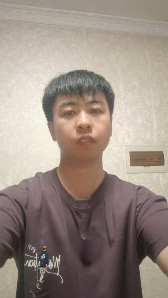 暖恋app