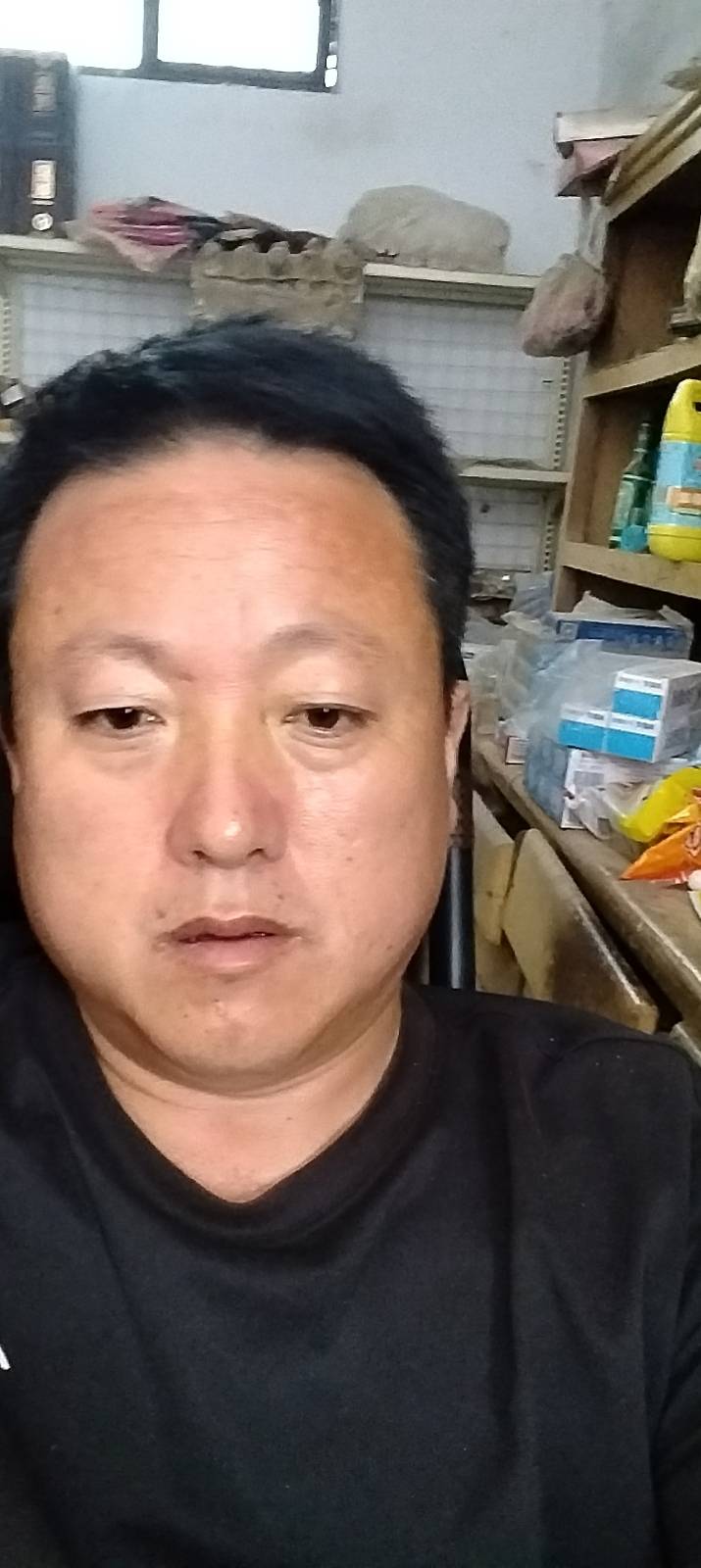 暖恋app