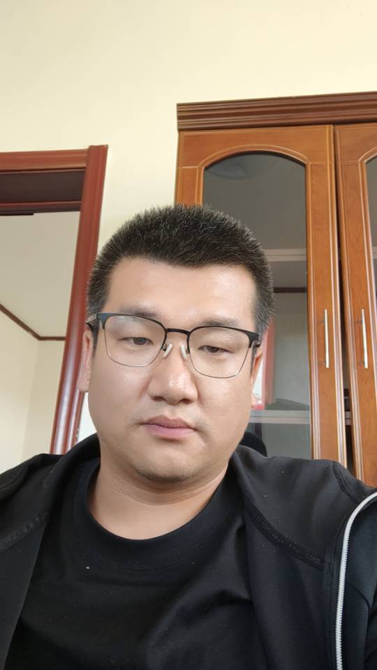 暖恋app