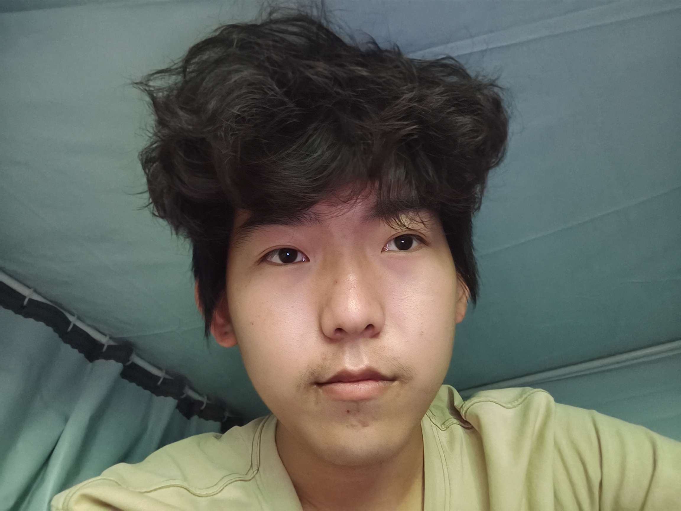 暖恋app