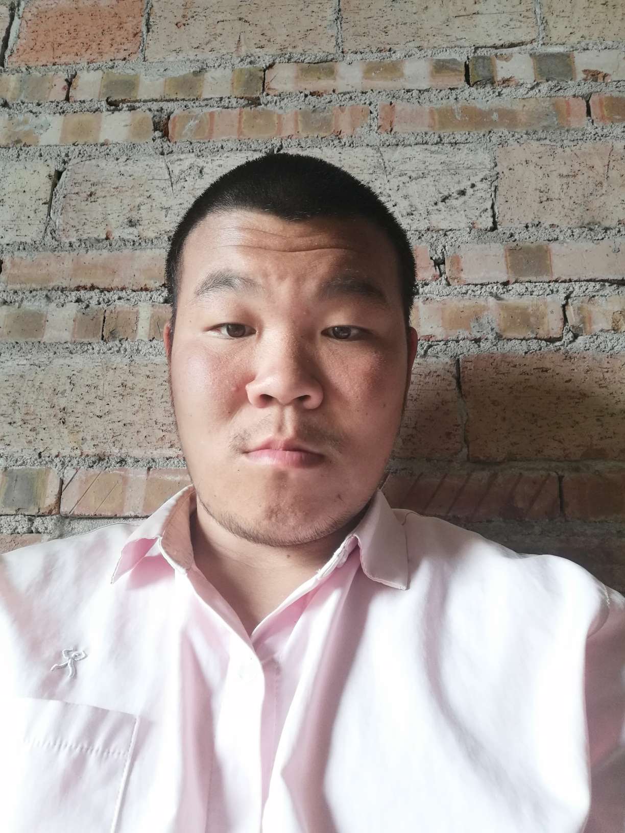 暖恋app