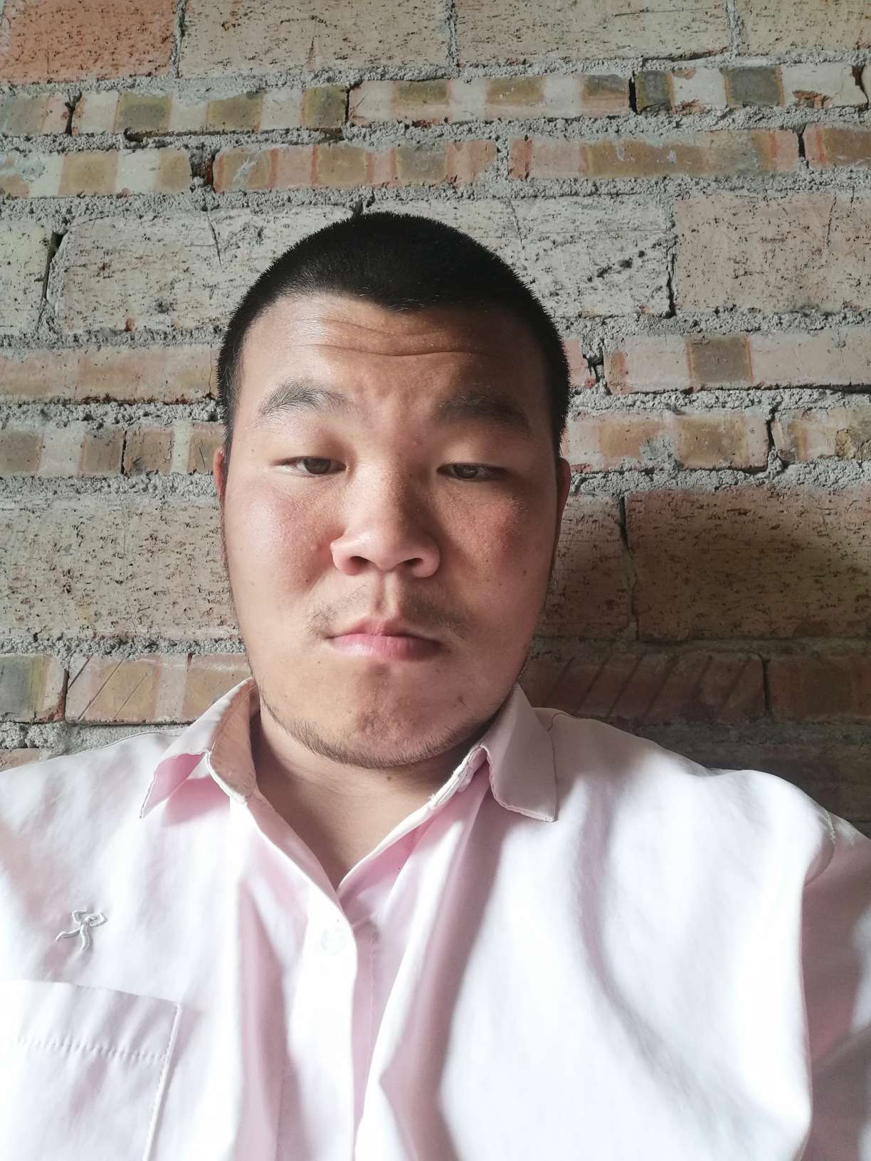 暖恋app