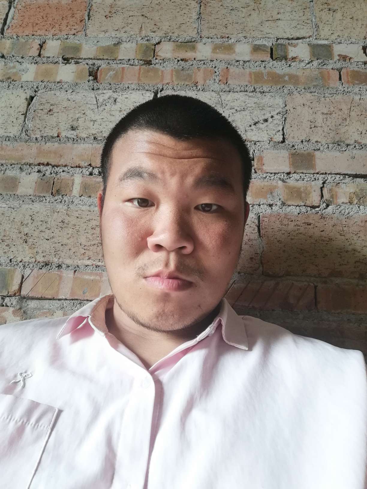 暖恋app