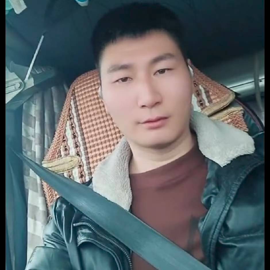 暖恋app