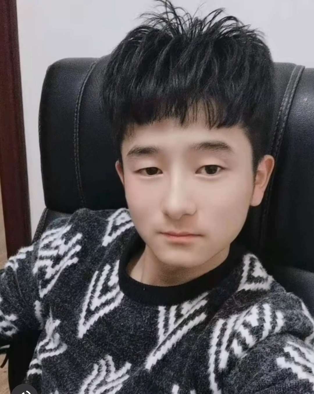 暖恋app