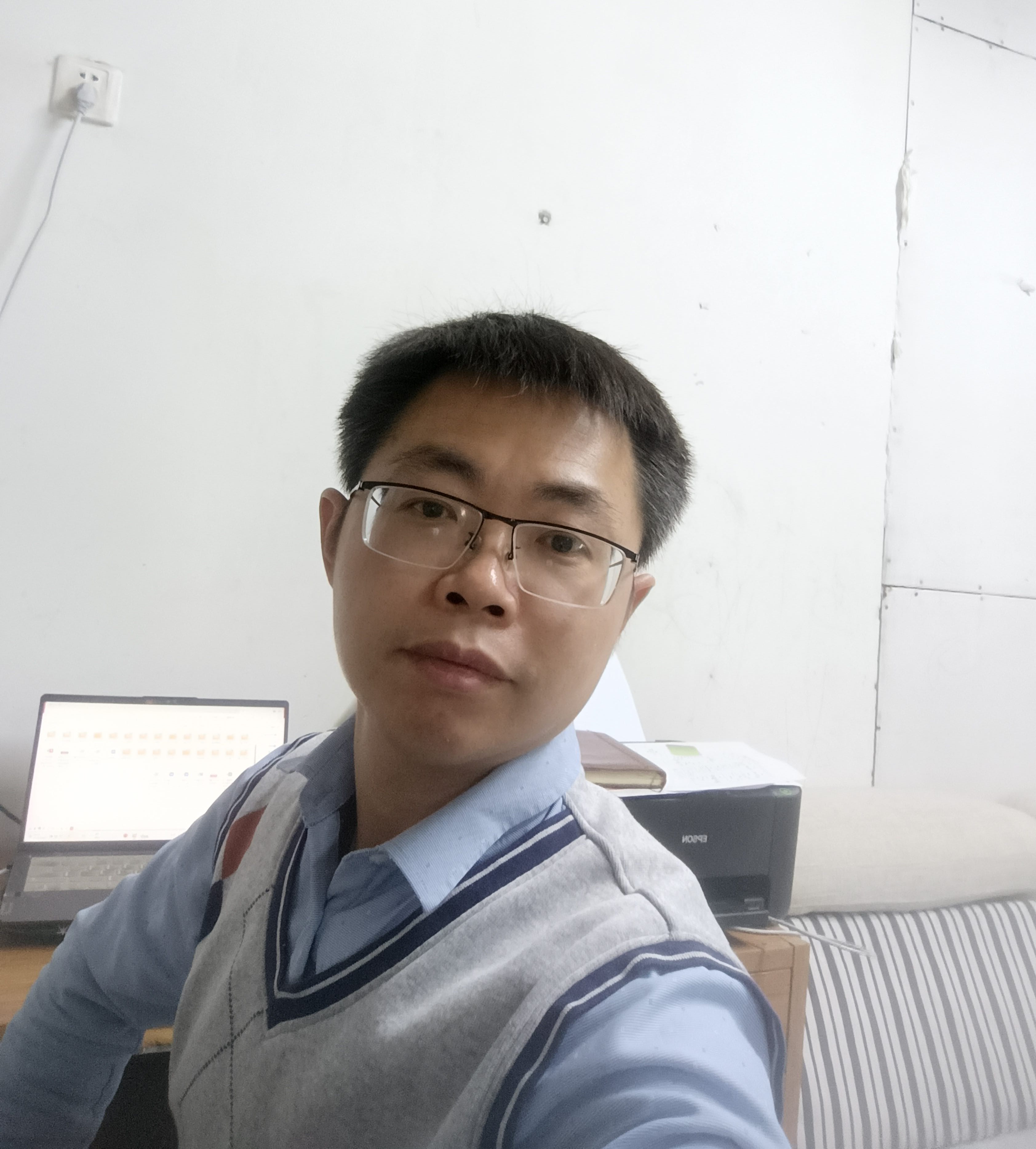 暖恋app