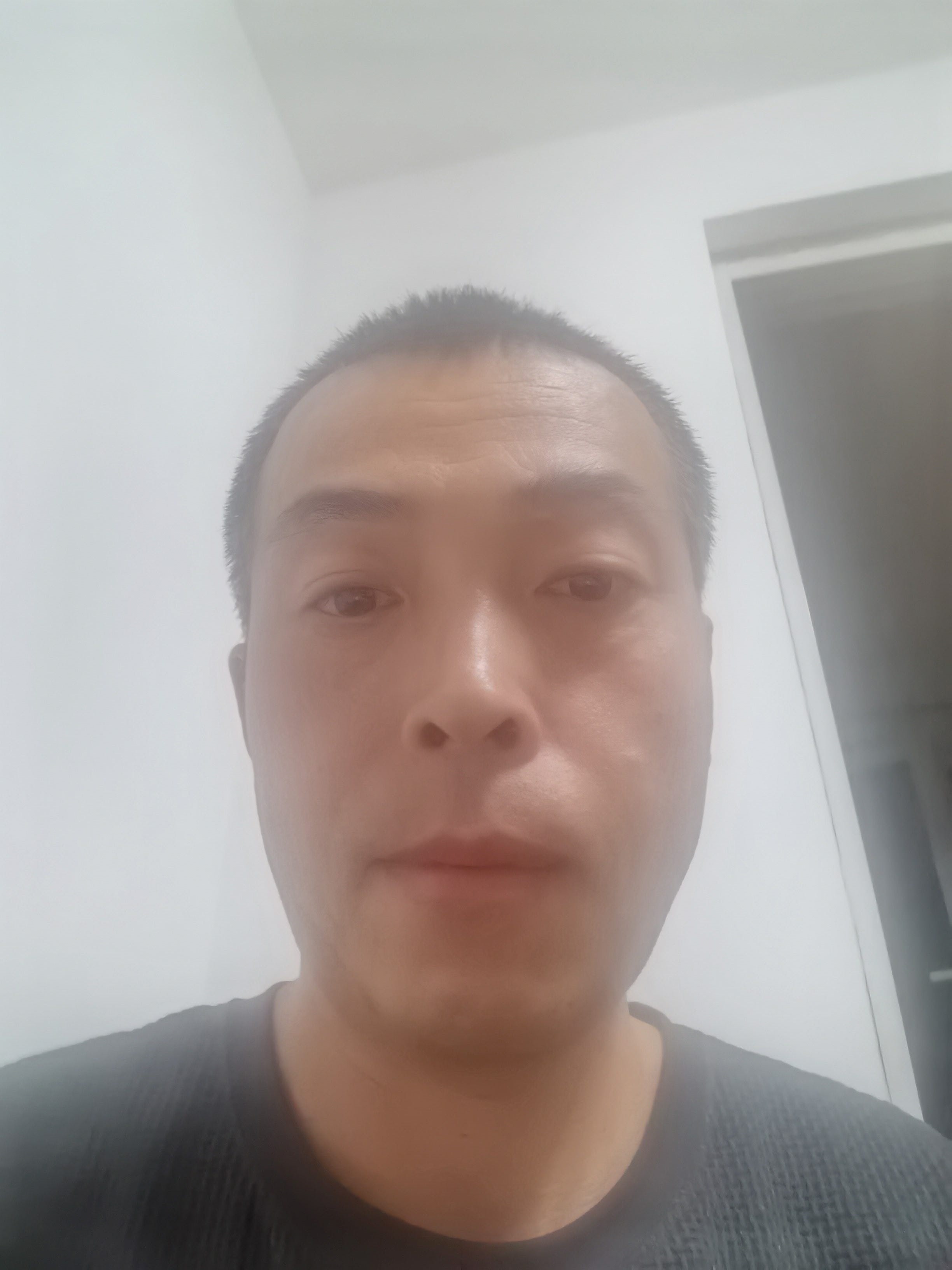 暖恋app