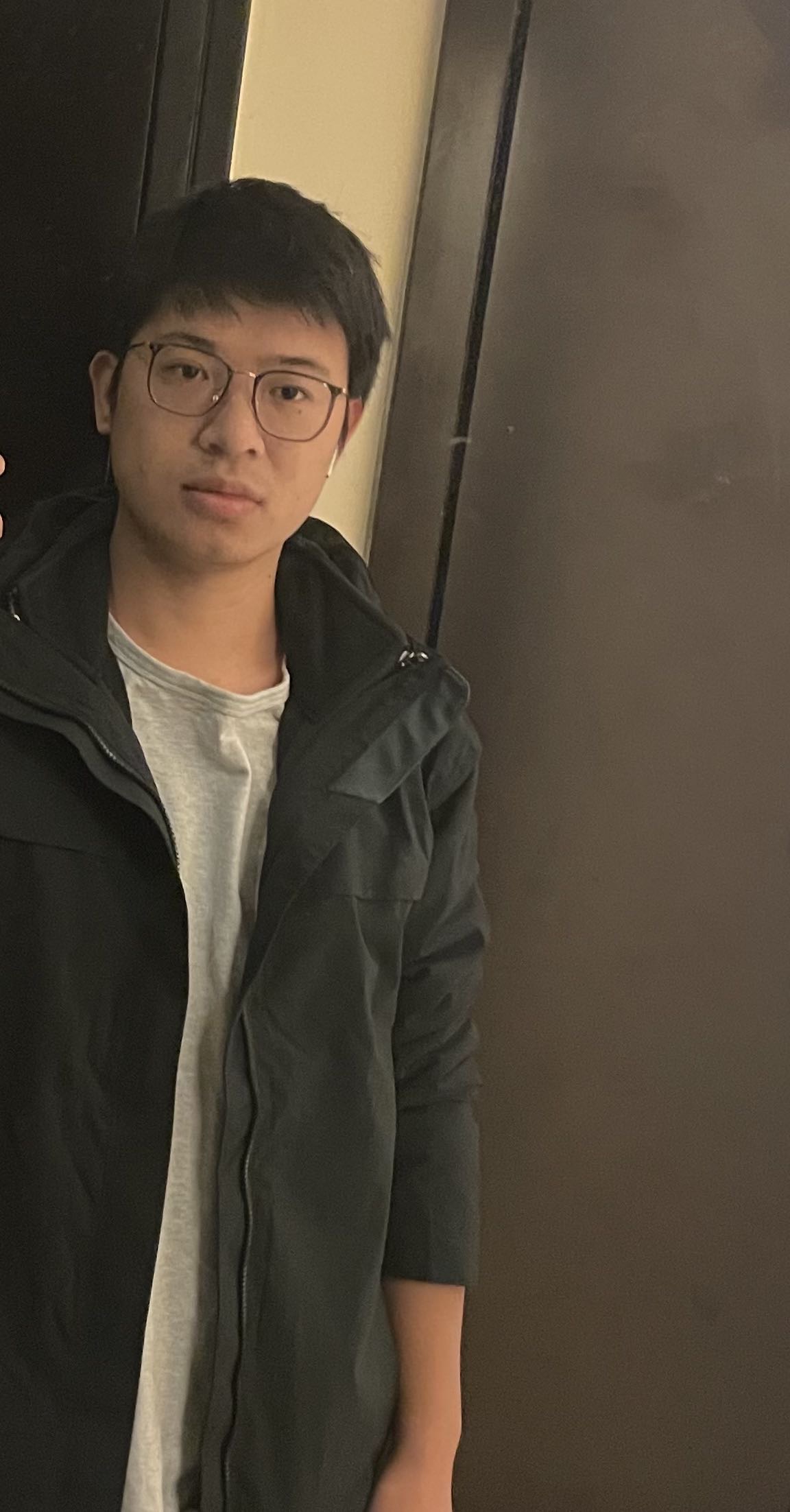 暖恋app