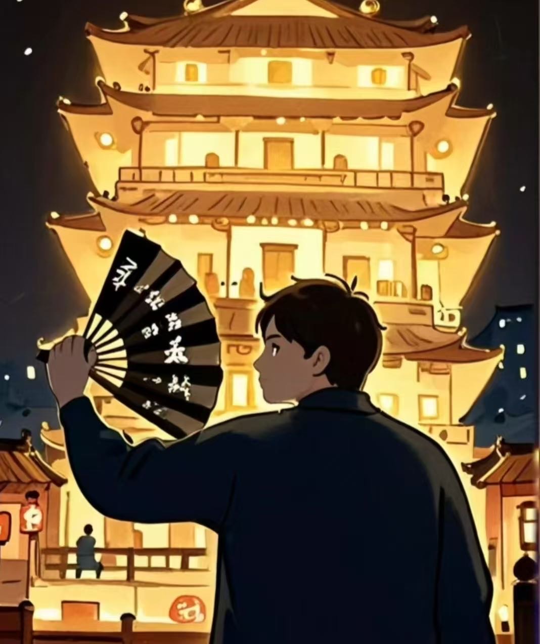 暖恋app