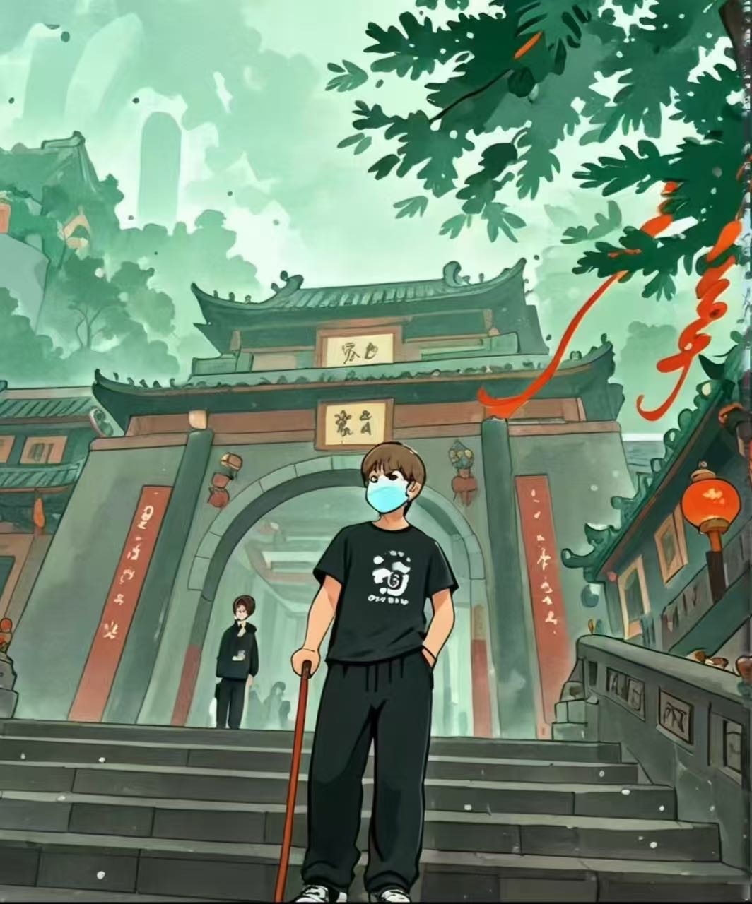 暖恋app