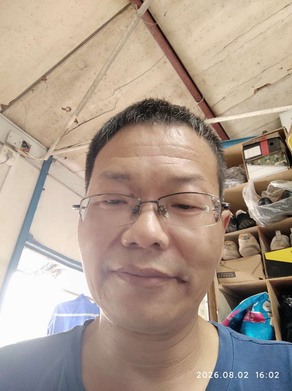 暖恋app