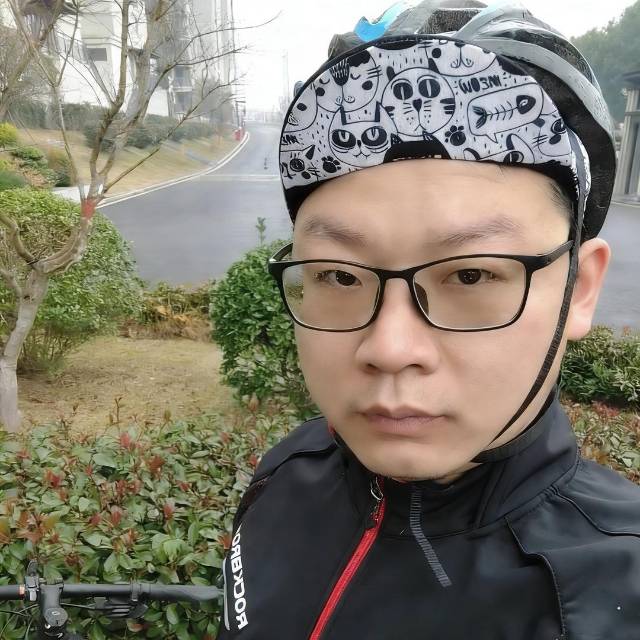 暖恋app