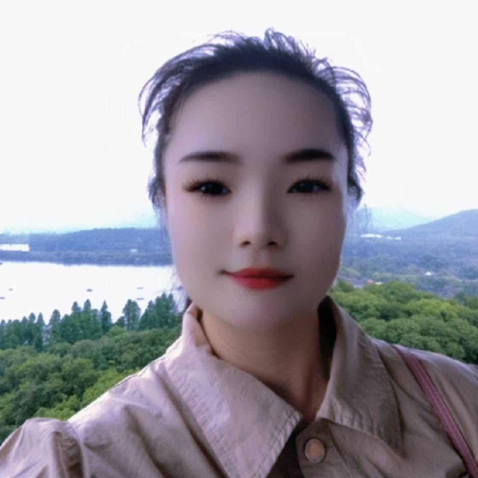 暖恋app