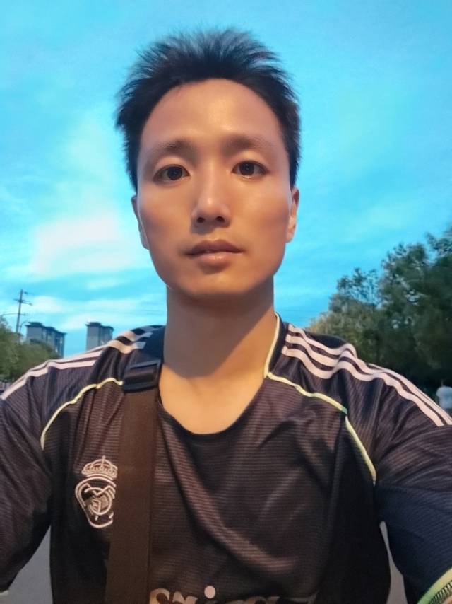 暖恋app