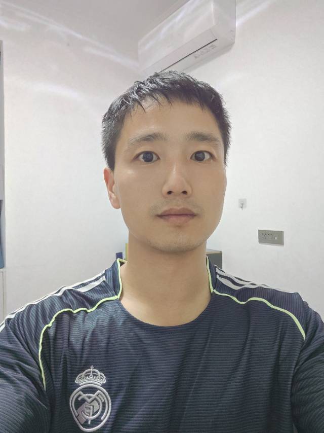 暖恋app