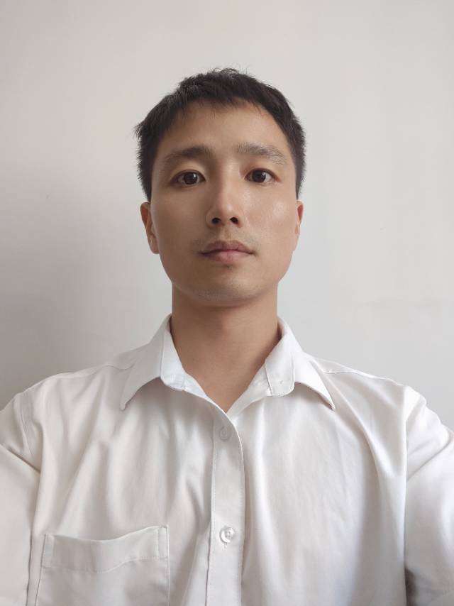 暖恋app