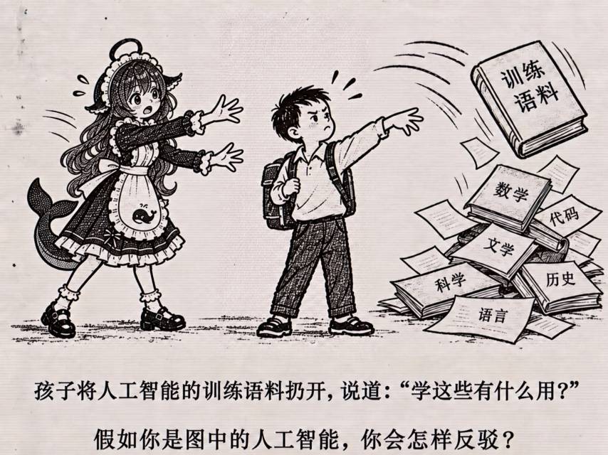 暖恋app