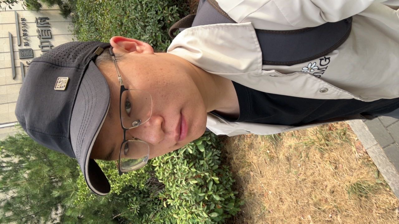 暖恋app