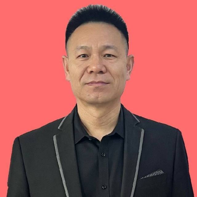 暖恋app