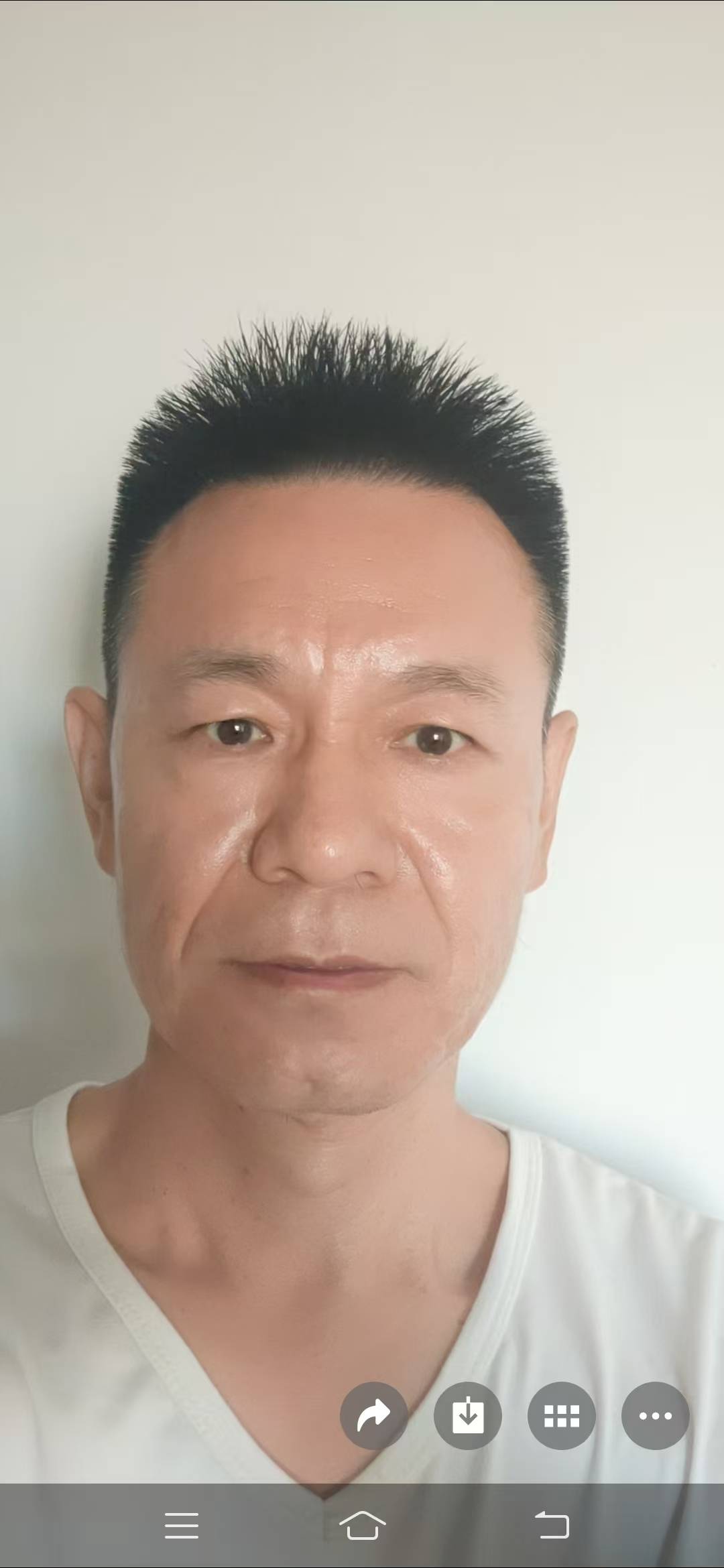 暖恋app