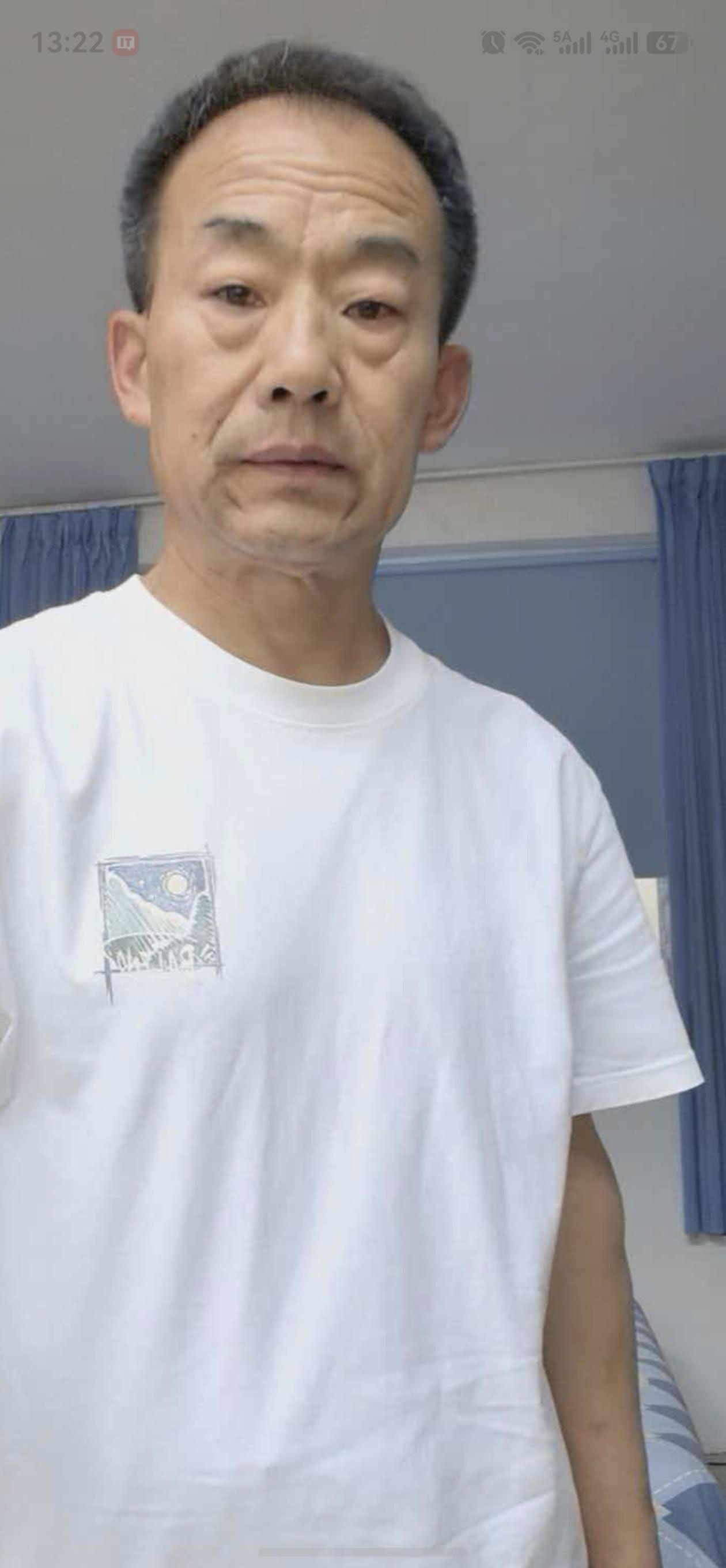 暖恋app